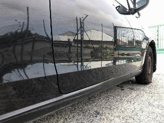 Volkswagen Up! 1.0 I picture 11