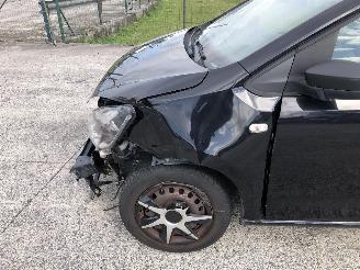 Volkswagen Up! 1.0 I picture 7