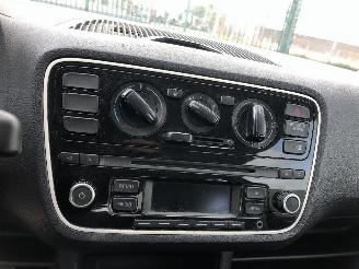 Volkswagen Up! 1.0 I picture 17