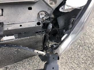 Volkswagen Up! 1.0 I picture 19