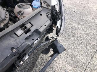 Volkswagen Up! 1.0 I picture 20