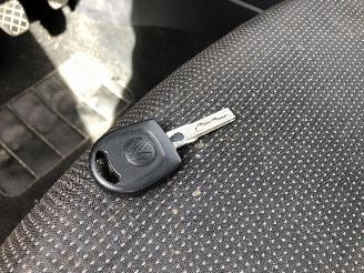 Volkswagen Up! 1.0 I picture 16