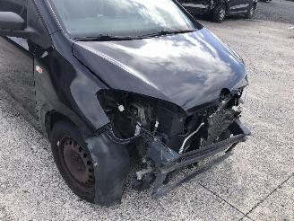 Volkswagen Up! 1.0 I picture 8