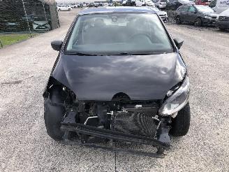 Volkswagen Up! 1.0 I picture 9
