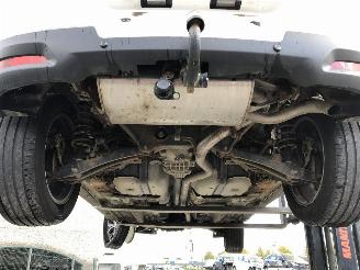 Peugeot 4008 ALLURE 1.6 HDI  4WD picture 13