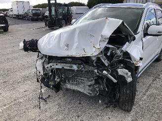 Peugeot 4008 ALLURE 1.6 HDI  4WD picture 6