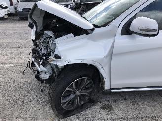 Peugeot 4008 ALLURE 1.6 HDI  4WD picture 10