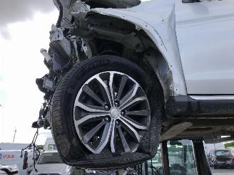 Peugeot 4008 ALLURE 1.6 HDI  4WD picture 8