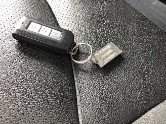 Peugeot 4008 ALLURE 1.6 HDI  4WD picture 21