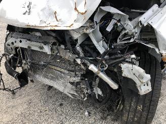 Peugeot 4008 ALLURE 1.6 HDI  4WD picture 25