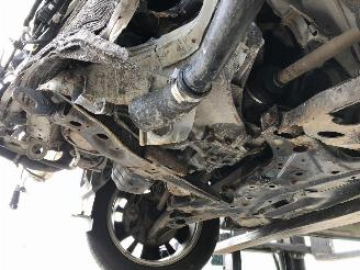 Peugeot 4008 ALLURE 1.6 HDI  4WD picture 12