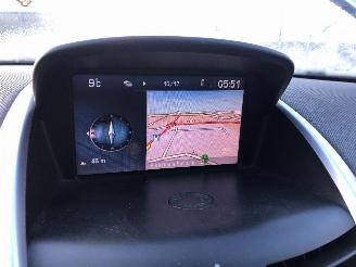 Peugeot 207 1.6 16V picture 21