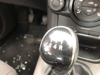 Ford Fiesta 1.0 picture 17