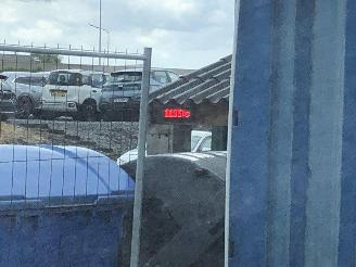 Ford Fiesta 1.0 picture 21