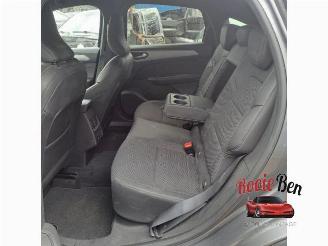 Renault Arkana Arkana (RJLL), SUV, 2020 1.6 E-Tech 145 16V picture 18