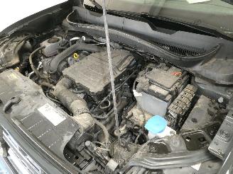 Volkswagen T-Cross  picture 18
