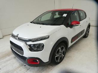 Citroën C3 III picture 3