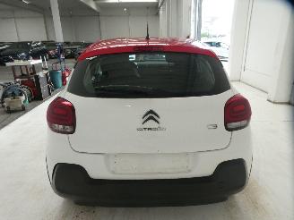 Citroën C3 III picture 6