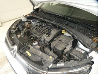 Citroën C3 III picture 21