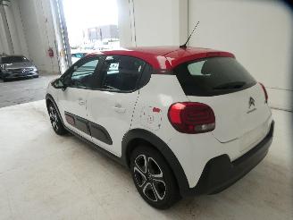 Citroën C3 III picture 4
