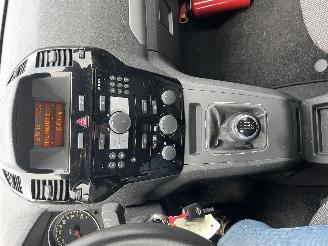 Opel Zafira ECO FLEX / 7-SEAT picture 19