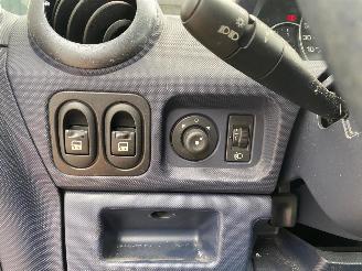 Peugeot 1007 DOLCE picture 29