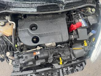 Ford Fiesta TITANIUM ECONETIC picture 15