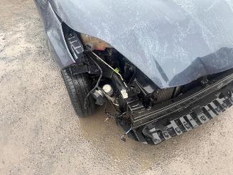 Ford Fiesta TITANIUM ECONETIC picture 13