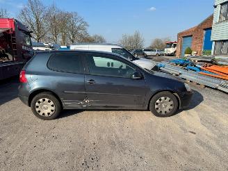 Volkswagen Golf  picture 3