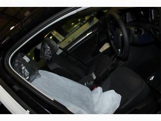 Volkswagen Golf Golf VII (AUA), Hatchback, 2012 / 2021 2.0 TDI 150 16V picture 7