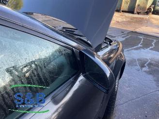 Audi A3 A3 (8P1), Hatchback 3-drs, 2003 / 2012 2.0 16V FSI picture 16