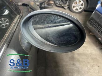 Mini Cooper S Mini Cooper S (R53), Hatchback, 2002 / 2006 1.6 16V picture 12