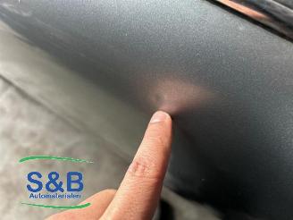 Mini Cooper S Mini Cooper S (R53), Hatchback, 2002 / 2006 1.6 16V picture 11