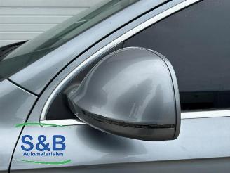 Audi Q7 Q7 (4LB), SUV, 2005 / 2015 3.0 TDI V6 24V picture 16