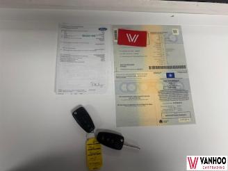 Ford Transit  picture 21