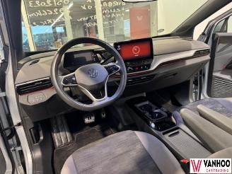 Volkswagen ID.4  picture 13