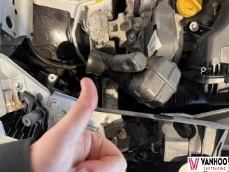 Fiat Tipo  picture 7