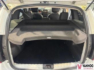 Dacia Duster  picture 10