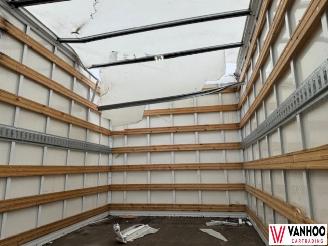 Volkswagen Crafter  picture 12
