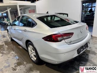 Opel Insignia  picture 12