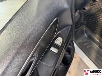 Mercedes Vito  picture 14
