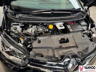 Renault Scenic  picture 10