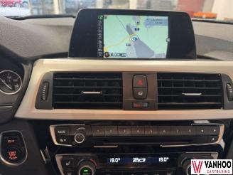 BMW 3-serie  picture 21