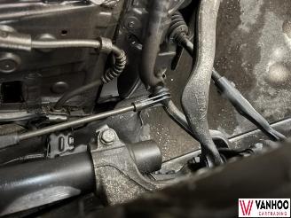 BMW 3-serie  picture 11