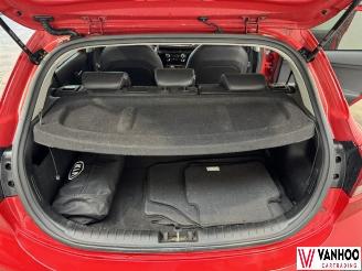 Kia Rio  picture 12