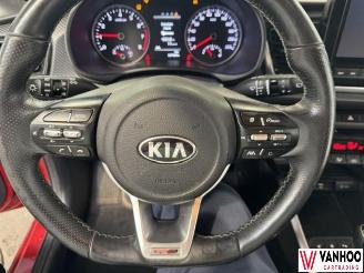 Kia Rio  picture 16