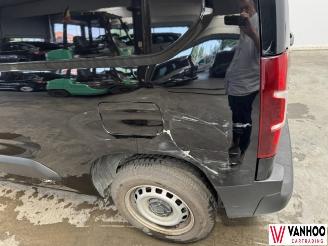 Fiat Doblo  picture 14
