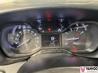 Fiat Doblo  picture 20