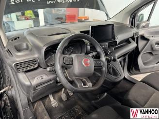 Fiat Doblo  picture 18