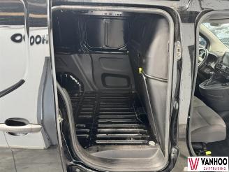 Fiat Doblo  picture 15